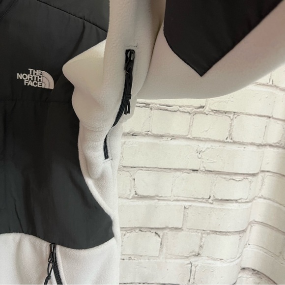 Men’s Retro Denali Hoodie - Picture 9 of 11